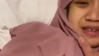Bokep Hijab Selingkuh